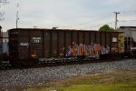 MLMX 518